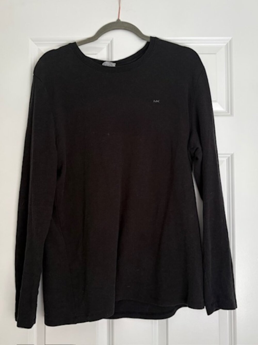Michael Kors Men's Cotton Thermal